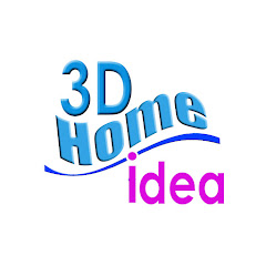 3DHome-Idea avatar