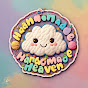 Handmade Heaven  logo