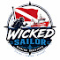 D0wxVmsuc0o-channel-avatar-Wicked Sailor