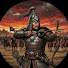 ItDc105qeSo-channel-avatar-Steppe History