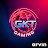 @GKTGaming-10