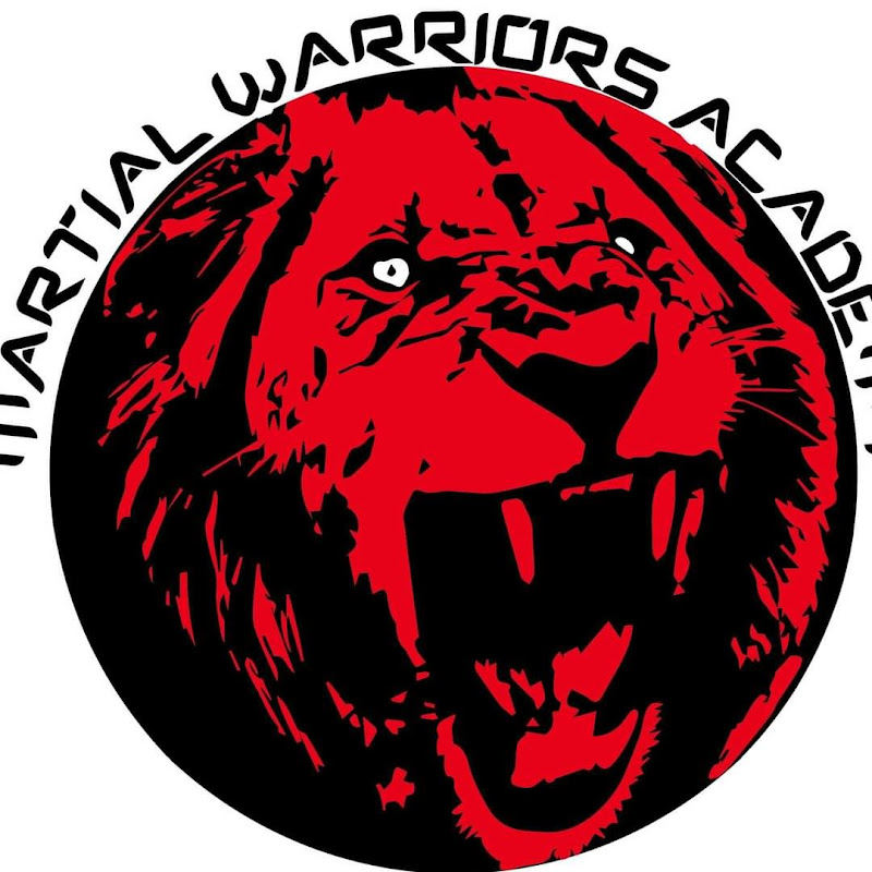 Warrior Ranjit- Martial arts & Fitness channel