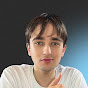 Learn with Freddie Avatar