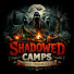 q5iQali15rk-channel-avatar-Shadowed Camps