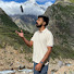 UgUk6OV1TEU-channel-avatar-Sanchit Bhardwaj