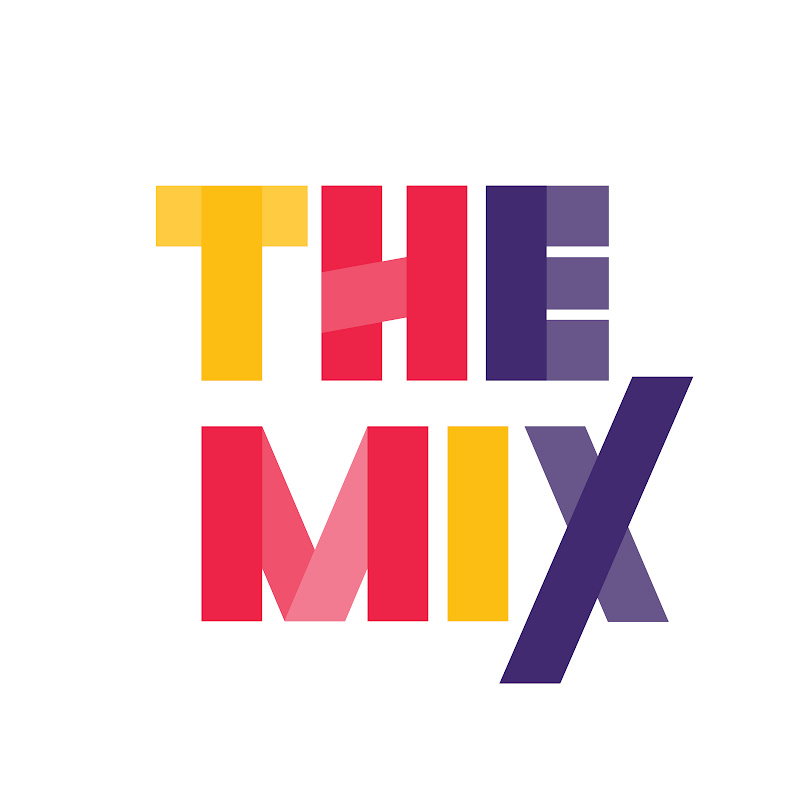 The Mix