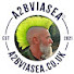 _QTbPcPP9Qw-channel-avatar-A2B via Sea, on TV