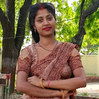 Riyaraj blogger profile image
