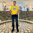 U6x6KEU7338-channel-avatar-Explore bee