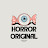 @HorrorOriginal