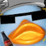 n3FQzI0MfHk-channel-avatar-epicjedigamer2009