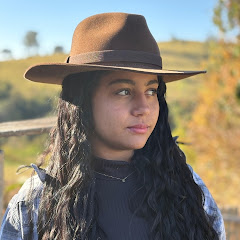 Lavínia Garcia