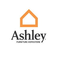 Ashley Homestore Armenia