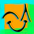 tt3NVbV0taw-channel-avatar-KARRiT