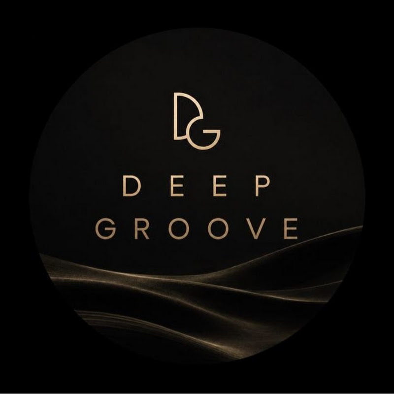 DEEP GROOVE