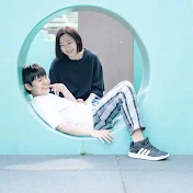Hikari Kizuna TV