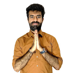 Onkar Chugh avatar