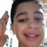 yV2RtiRuIJQ-channel-avatar-isaac oliveira Rodrigues 