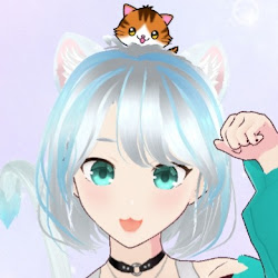 プロフィール写真