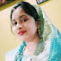 WUjdd4kprkc-channel-avatar-Sona Rasoi bhandar c.g.