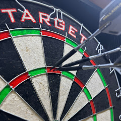Darts