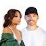 aJAOhLKR4Fs-channel-avatar-All or Something Podcast with Sohee and Ben and 2 more