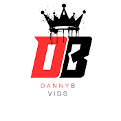 Danny.B VIDS