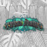 Ku91R70L1ww-channel-avatar-Urban Jungle Bio-Active
