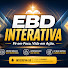 693BdnLJvfM-channel-avatar-EBD INTERATIVA - Fé em Foco, Vida em Ação.