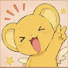 p8Sg6swd-E4-channel-avatar-Seyeolris zhou