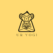 UR Yogi 