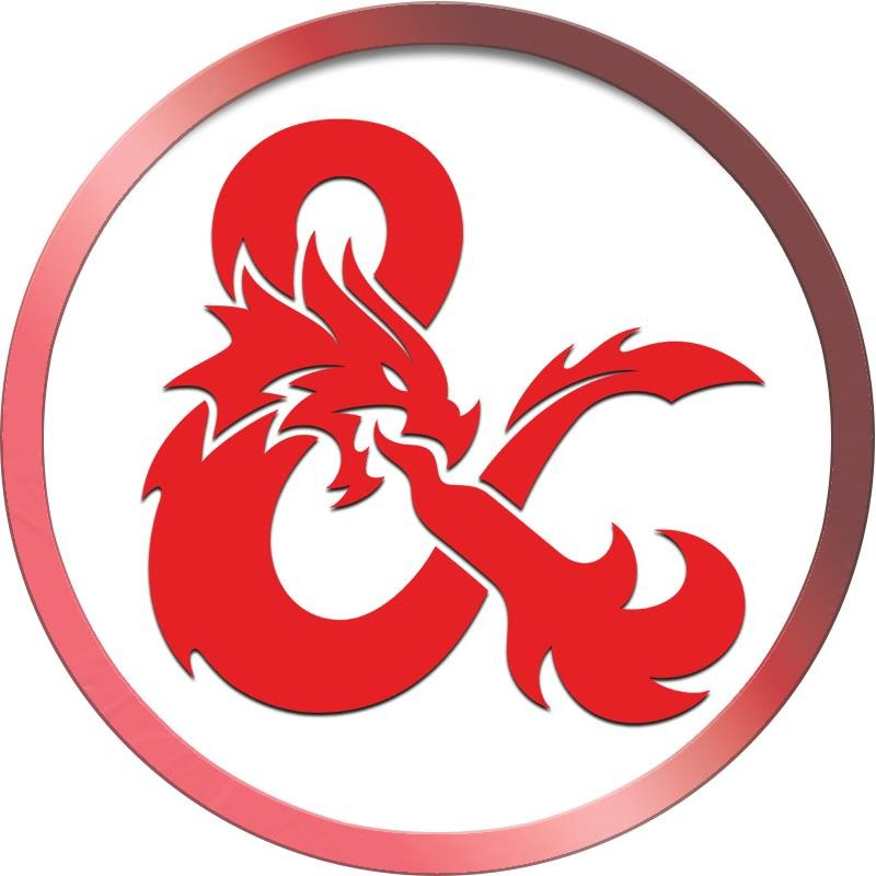 Dungeons & Dragons