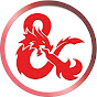 Dungeons & Dragons