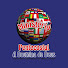 gXhbyd75JYQ-channel-avatar-Ministério Pentecostal A Doutrina de Deus  Oficial