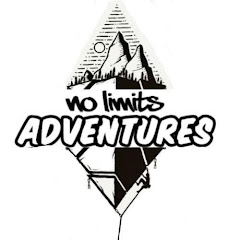 NoLimitsAdventures