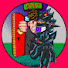OLZP_klmYxs-channel-avatar-Alvaralhoz