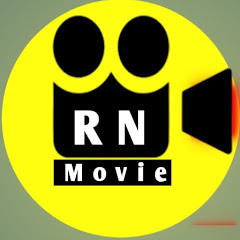 RN Movie 