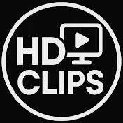 HD Clips