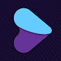 niallpoints