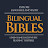 Bilingual Bibles on Video