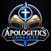 Apologetic Unpacked