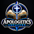 UdlgJNejIaY-channel-avatar-Apologetic Unpacked 