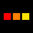 s1CUKGRMz0k-channel-avatar-ПРОДАКШН | Монтируем и снимаем