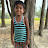 Abir boss 