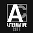 j3FzkEoIQBw-channel-avatar-Alternative Cuts