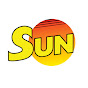Sun GMC logo