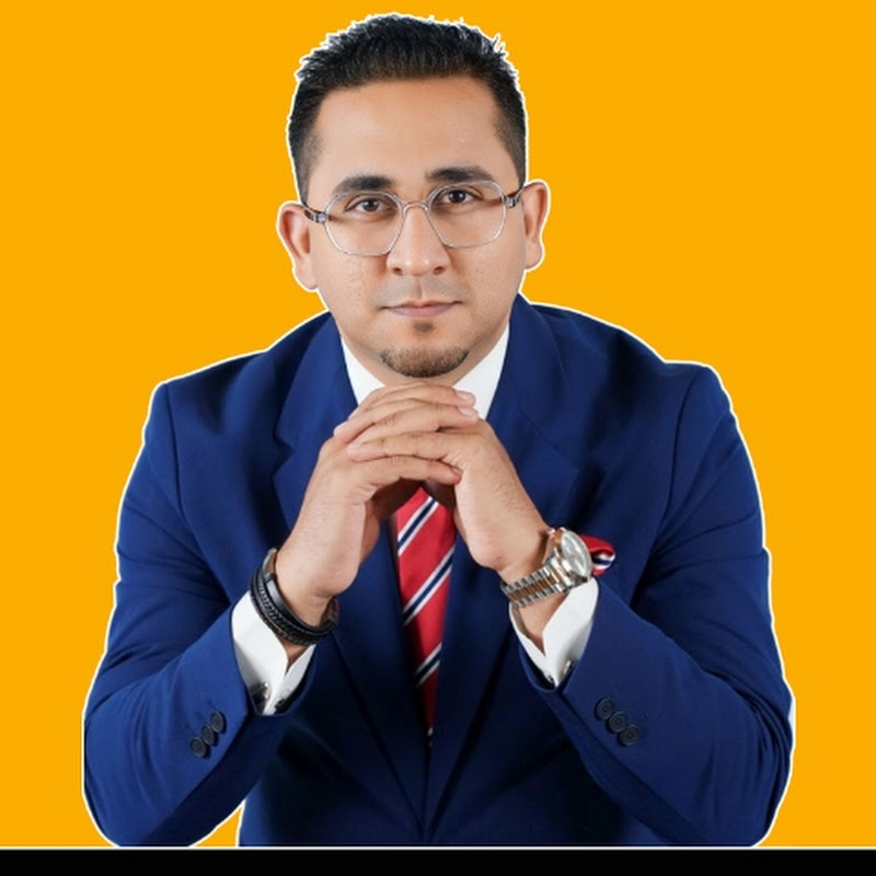 Danish Iqbal