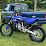 sOBnZVJoyOI-channel-avatar-ETHERIC BIKES