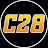 Channel 28
