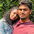 Mounika & Venu